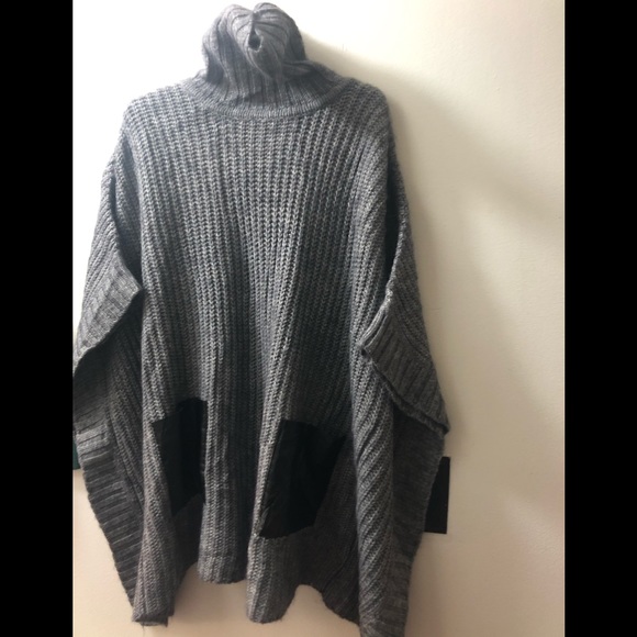 MK Pancho - Picture 2 of 3